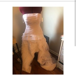 Vera Wang Bridal Bundle